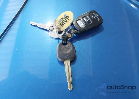 2017 Hyundai Elantra Se z USA, uszkodzony, nr VIN 5NPD74LFXHH209586